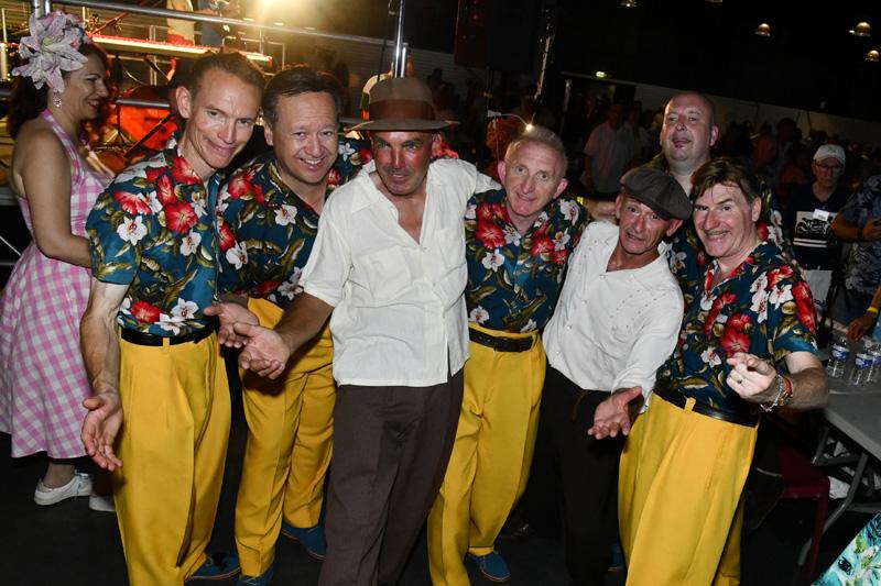 min 2024 06 28 Lattes 1192